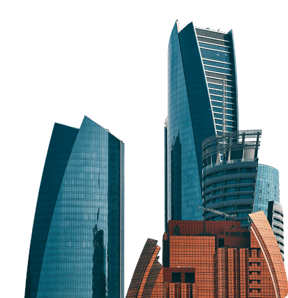 Abu Dhabi Buildings