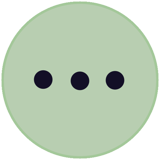 Chat Icon